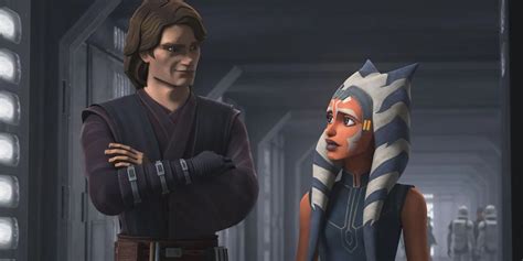 clone wars season 7 episode 5 watch online free|anakin skywalker season 7.